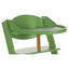 Eetblad kinderstoel Treppy