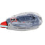 Correctieroller Pritt 6 mm. x 12 m. flex navulbaar