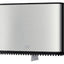 Toiletpapier Tork T2 110253 Premium 2laags 170m 850vel 12rollen
