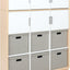 Quadro - set 94