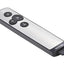 Laserpointer Kensington Powerpointer