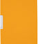 Quadro - medium deuren 180 - 12 kleuren