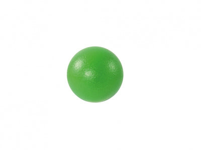 Soft bal met olifantenhuid 9 cm.