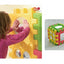 We-block spiegelstenen 40 cm.