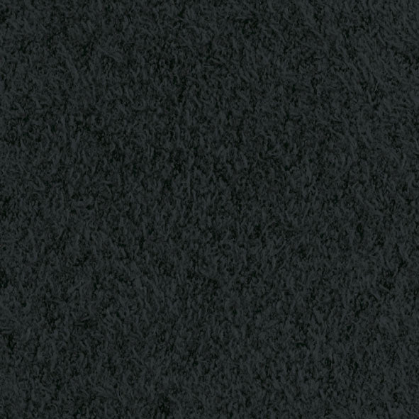 Bureaustoel Rineke rotative SMART zwart