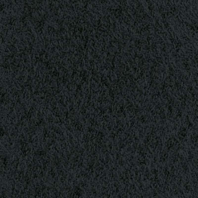 Bureaustoel Rineke rotative SMART zwart