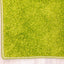 Tapijt 200x300cm - Groen