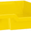 Lage bak -7 kleuren