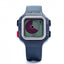 Time Timer Plus horloge volwassenen