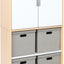 Quadro - set 101