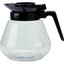 Koffiekan Bravilor glas