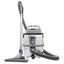 Stofzuiger Nilfisk GM80class 780w 7liter