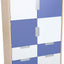 Quadro - set 48