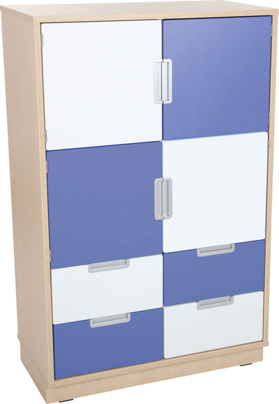 Quadro - set 48