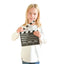 Film bord