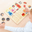 Puzzel Kinderen van de wereld 24 dlg.
