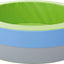 Ballenbad Rond foam diam 148cm