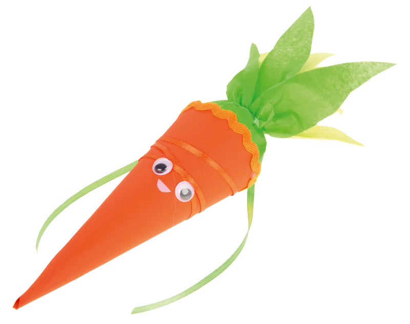 Technisch tekenblok A4, 10 kleuren