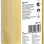 6x Handzeep Katrin 88110 1000ml neutraalzeep
