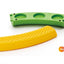 Weplay balanceer set