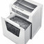 Papiervernietiger Leitz IQ Office P5 snippers 2x15mm