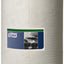 Reinigingsdoek Tork W1 510137 nonwoven 400vel