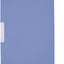 Quadro - medium deuren 180 - 12 kleuren