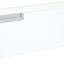 Quadro - brede lade - 12 kleuren