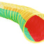 Kruiptunnel 280 cm.