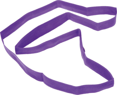 Sjerp 120 cm - paars