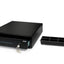 Kassalade Safescan LD-3336 zwart