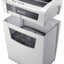 Papiervernietiger Leitz IQ Home Office P4 snippers 4x28mm