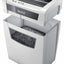 Papiervernietiger Leitz IQ Slim Home Office P4 snippers 4x28mm
