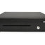 Kassalade Safescan SD-4141