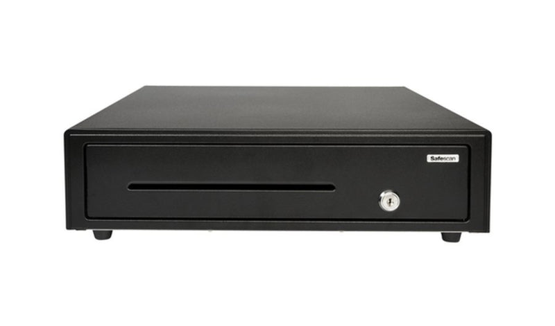 Kassalade Safescan SD-4141
