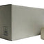 Handdoek Blanco Z-vouw 2L 24x21cm 3200st