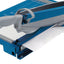 Snijmachine Dahle 561 bordschaar 36cm