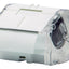 Labeletiket Brother CZ-1005 50mmX5m kleur opdruk