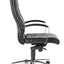 Bureaustoel Topstar TD Lux 10 zwart