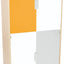 Quadro - set 59