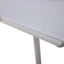 Flipover Quantore mobiel magnetisch bord