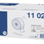 Toiletpapier Tork T2 110255 Premium 3laags 120m 600vel 12rollen