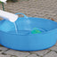 Waterbak