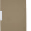 Quadro - medium deuren 180, te monteren op scheidingswand