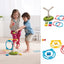 Twiggle Toss werpspel