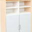 Quadro - set 100