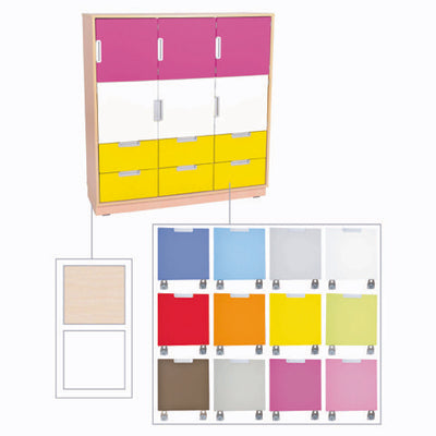 Quadro - set 53