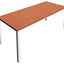 Bien bureau tafel 180 cm. breed
