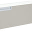 Quadro - brede lade - 12 kleuren