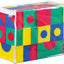 Bouwblokken foam